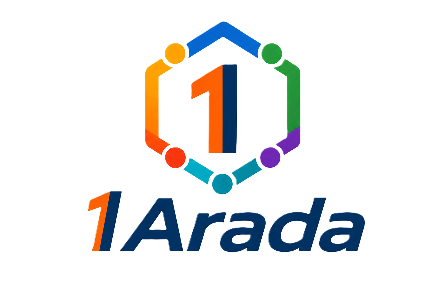 1Arada
